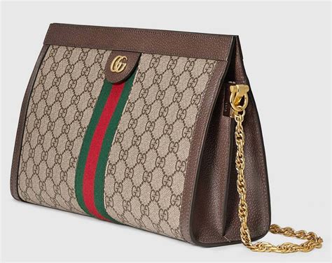 borsa gucci 2018|Gucci gowns.